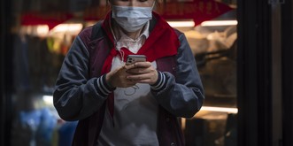 Geleaktes TikTok-Dokument erklärt, wie der geheime Algorithmus funktioniert