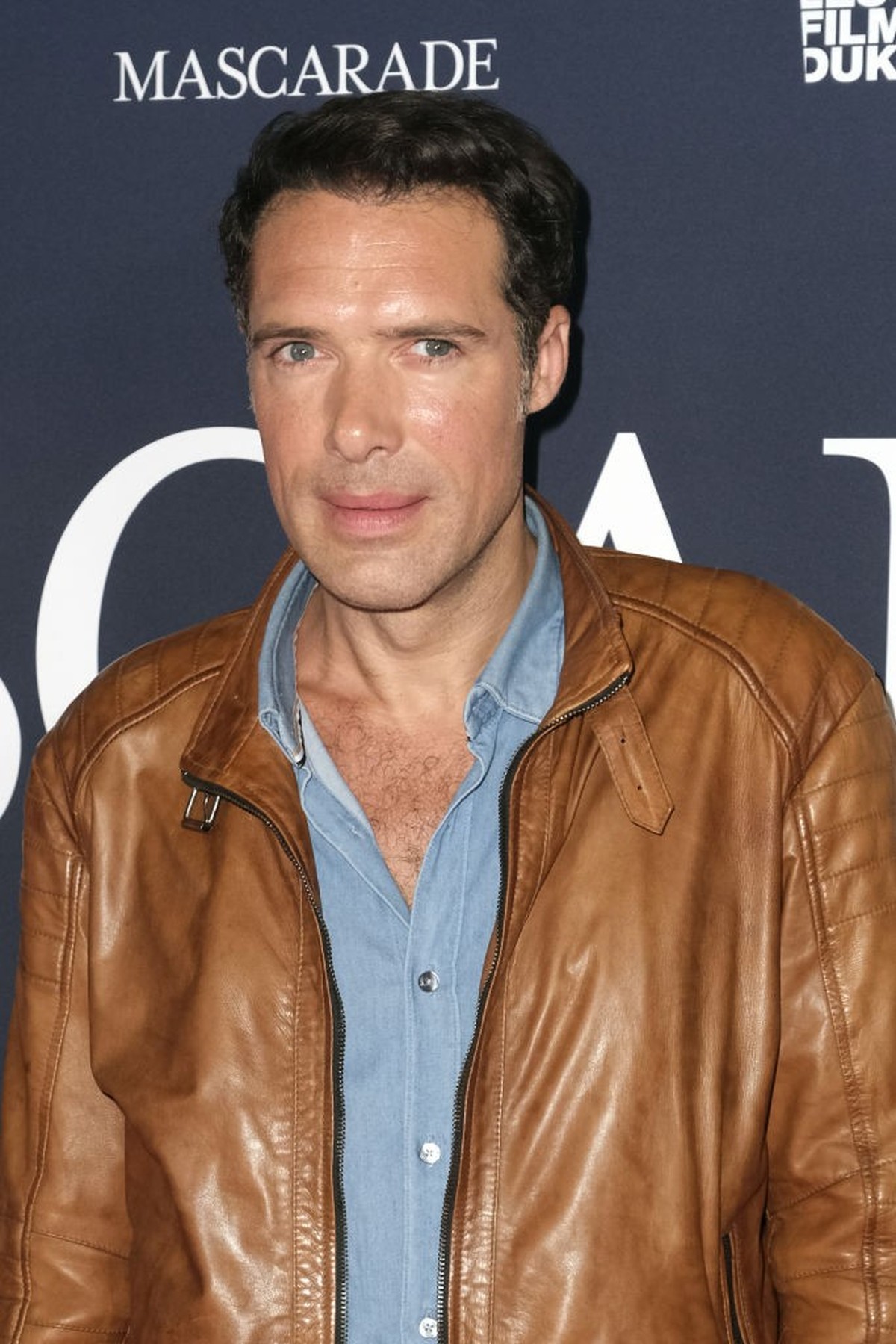 Nicolas Bedos audtionné par la police pour agressions sexuelles et viol.