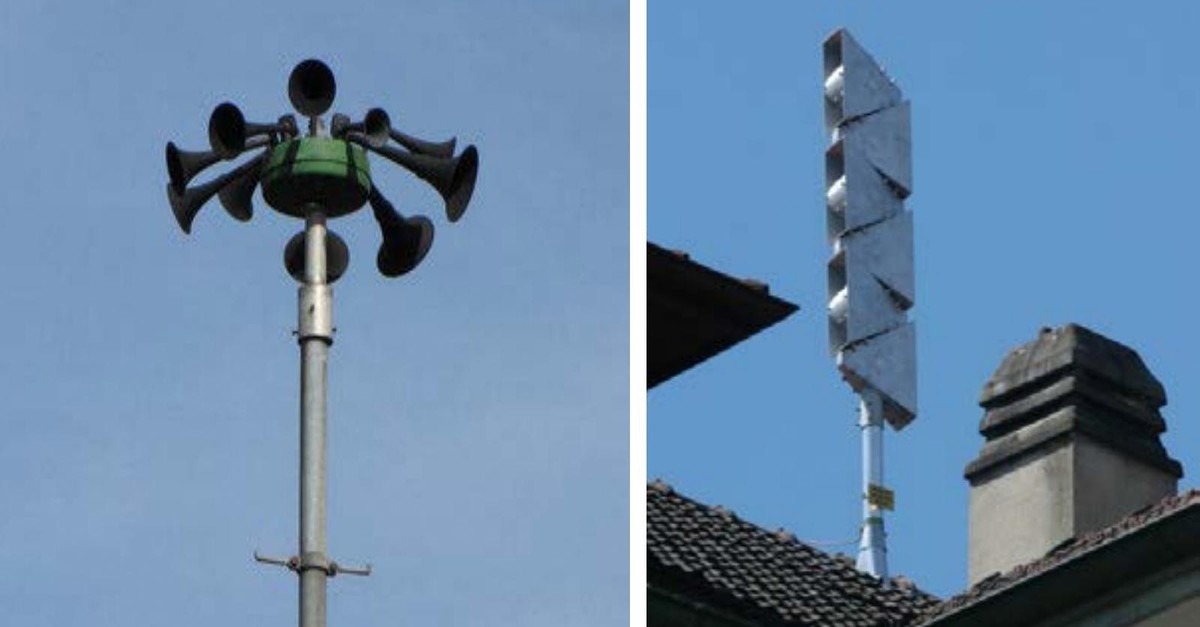 fehlalarm-sirene-geht-in-suhr-ag-einen-tag-vor-dem-testlauf-los