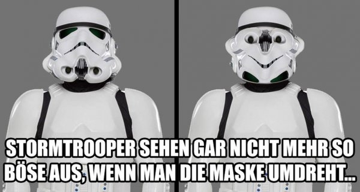 Hopp, wir haben nicht den ganzen Tag Zeit: PICDUMP. рџ™ѓ
рџ¤·рџЏјвЂЌв™ЂпёЏ