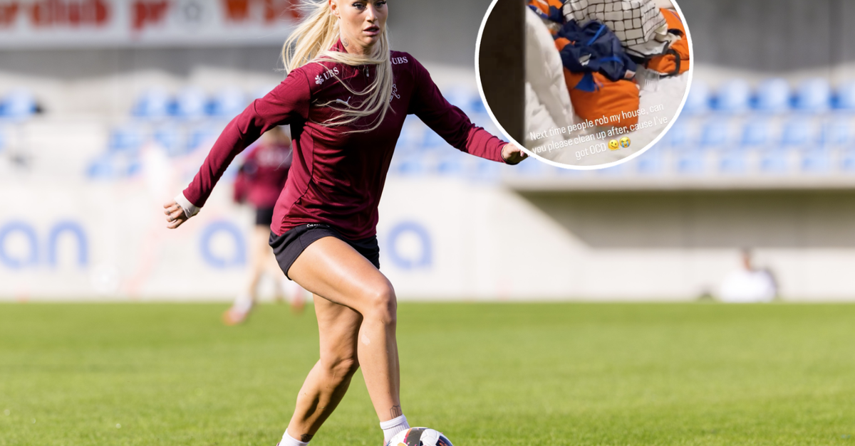 Bei-Alisha-Lehmann-wurde-eingebrochen-K-nnt-ihr-das-n-chste-Mal-wieder-aufr-umen-