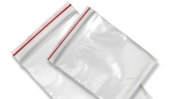 frischhaltebeutel ziploc feezer bag tiefkühlbeutel
