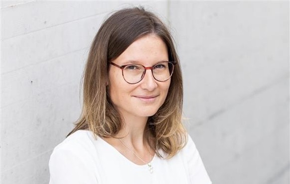 Anne-Florence Débois