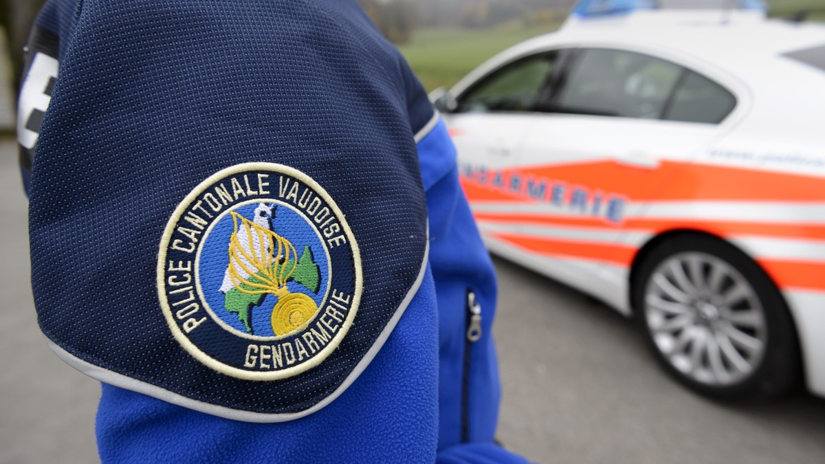 Waadtl-nder-Polizei-schnappt-nach-filmreifer-Verfolgungsjagd-zwei-Autodiebe