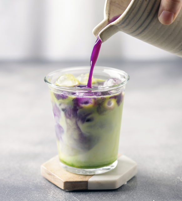 Ube-Matcha-Latte.