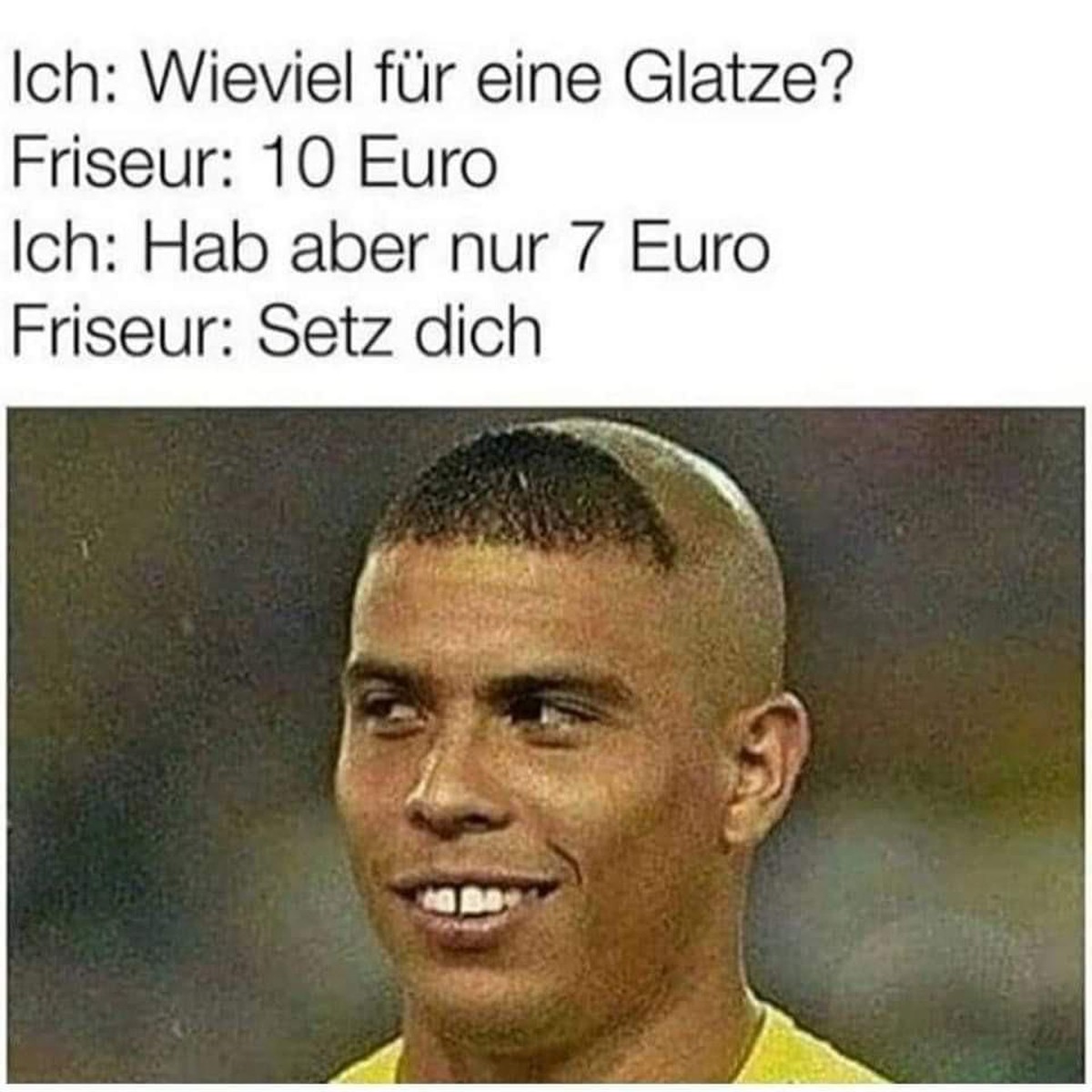 PICDUMP 404 вЂ“ Harold not found\nрџ¤·рџЏ»вЂЌв™‚пёЏ