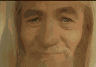 Animiertes GIF
