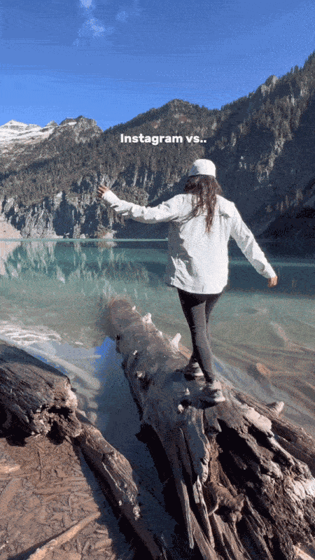 Animiertes GIF
