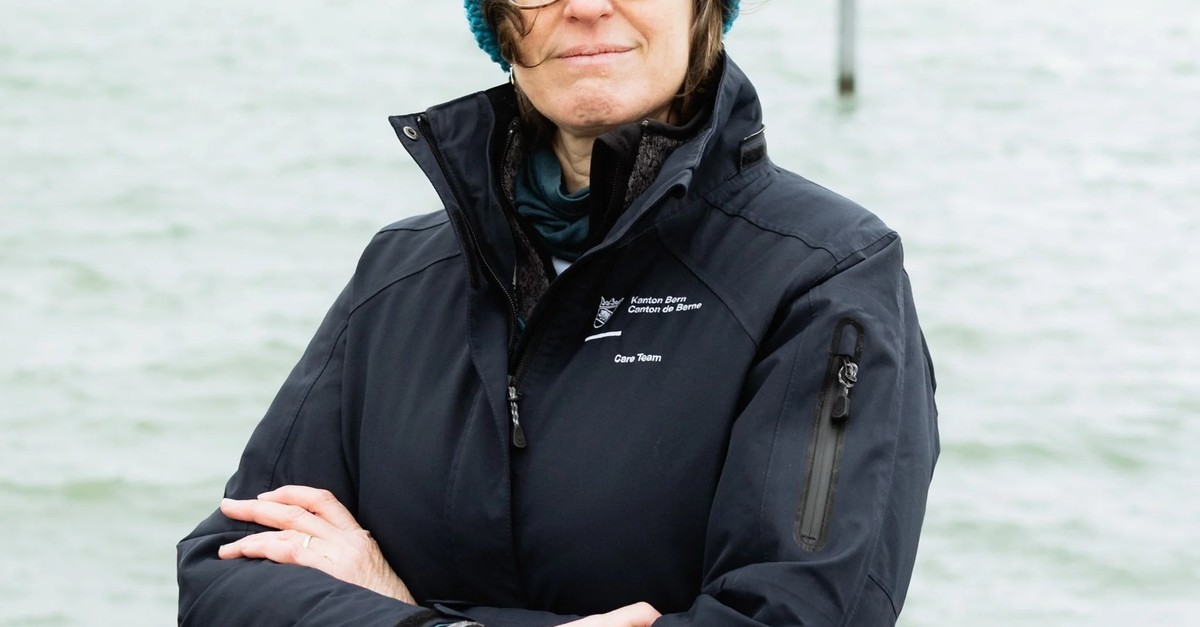 care-team-leiterin-viele-haben-angst-vor-dem-moment-in-dem-die-gef-hle-sie-berkommen