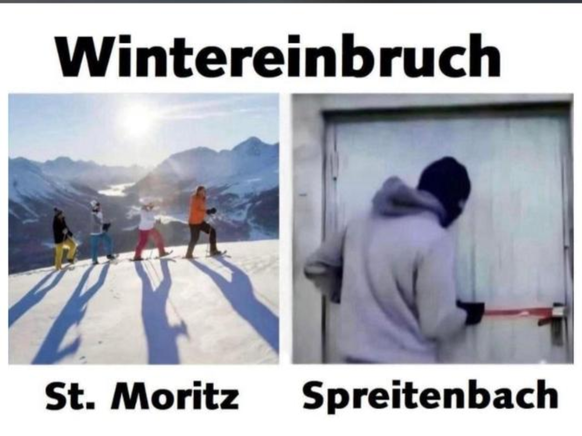 Picdump 167 – es regnet Memes und Katzen\nSchönen PIDI allerseits