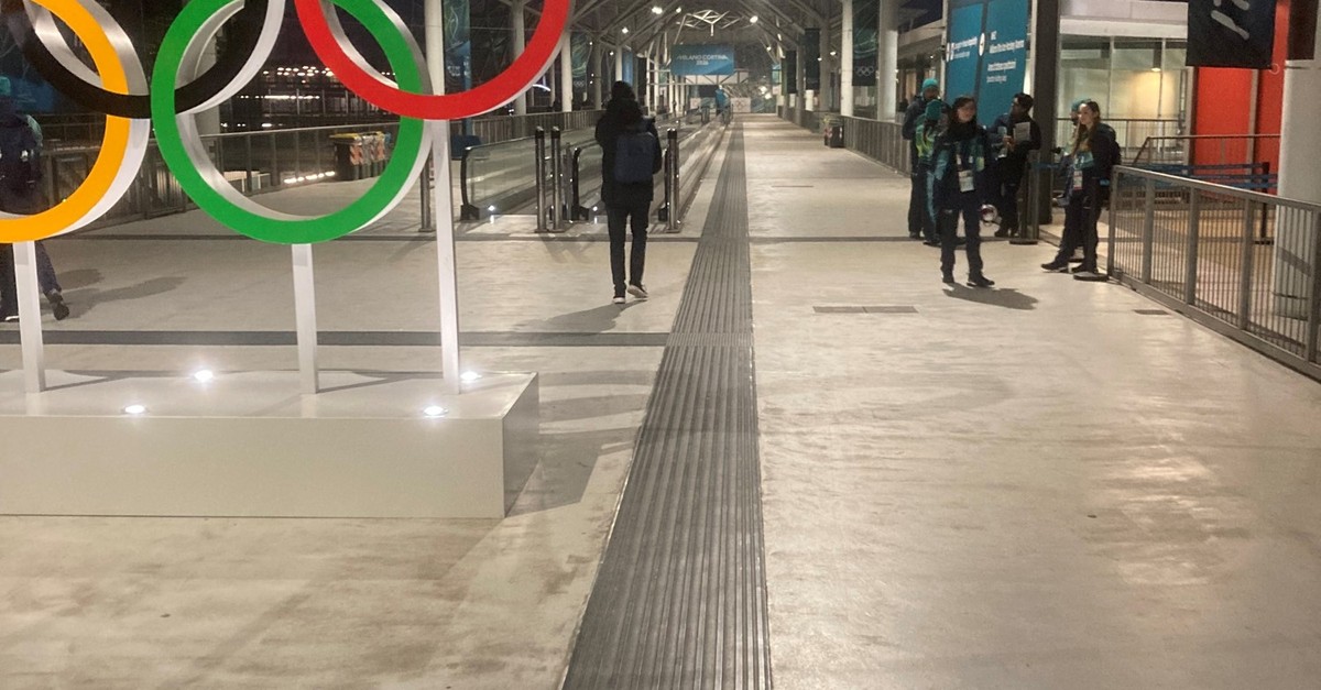 mailand-oder-die-suche-nach-dem-verlorenen-hockey-tempel