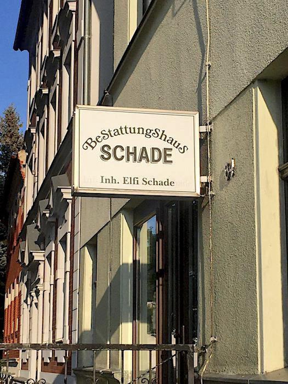 PICDUMP 409 – alle versammeln, es geht los!\nChli Schwarzdump