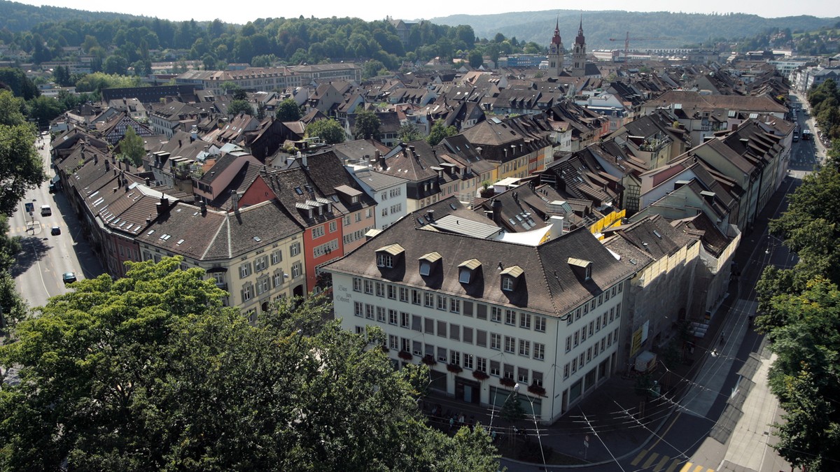 Winterthur-Jugendlicher-stirbt-am-Wochenende-nach-Sturz-ins-Wasser