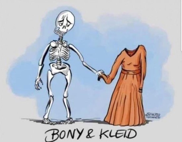 Los! Surfe mit Phteven durch den PICDUMP!*
. . . .