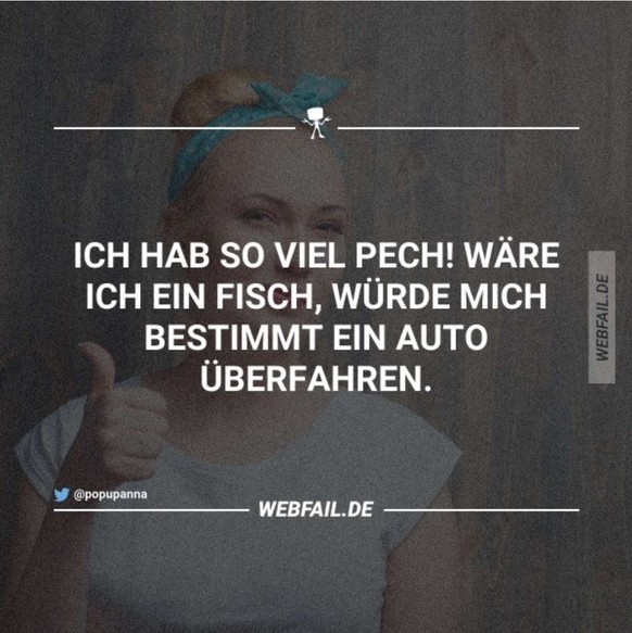 Picdump 142 – HIER KLICKEN! (für Memes)\n