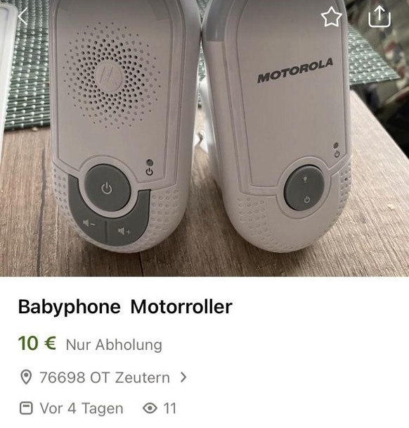 Ad failed