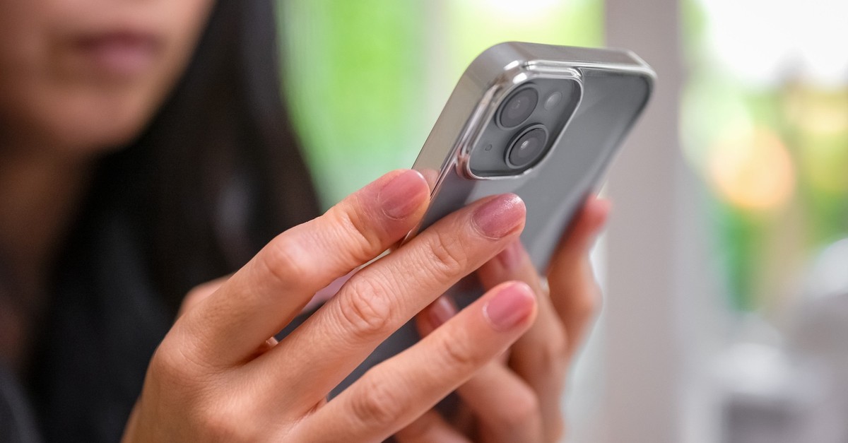 Mobilfunkanbieter-m-ssen-sich-besser-gegen-Stromausf-lle-wappnen