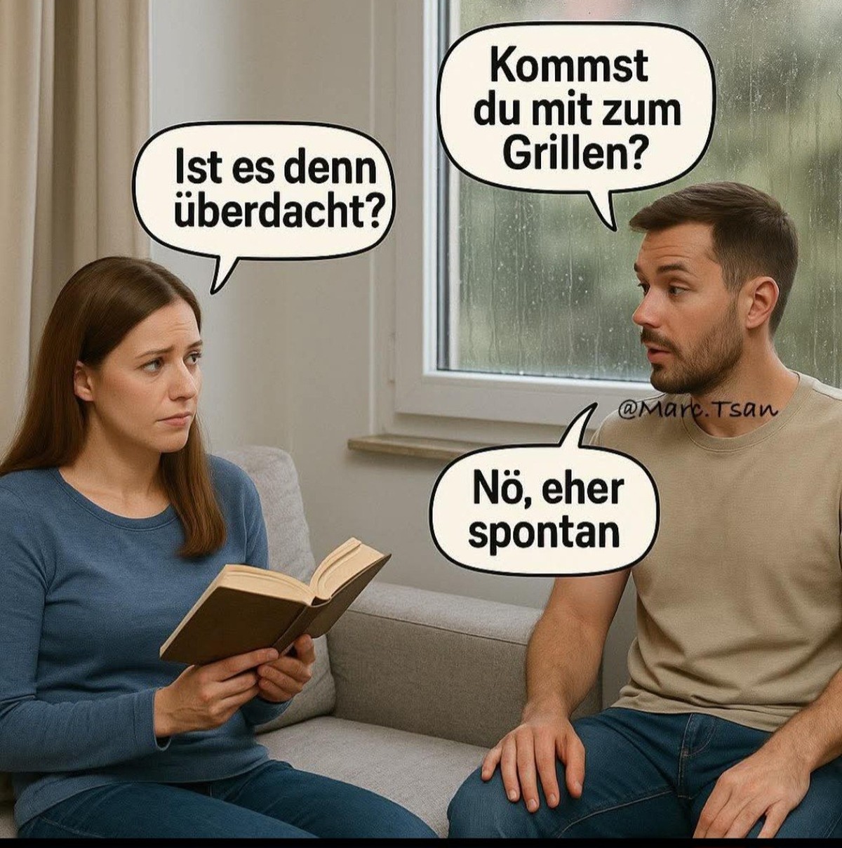 Bild