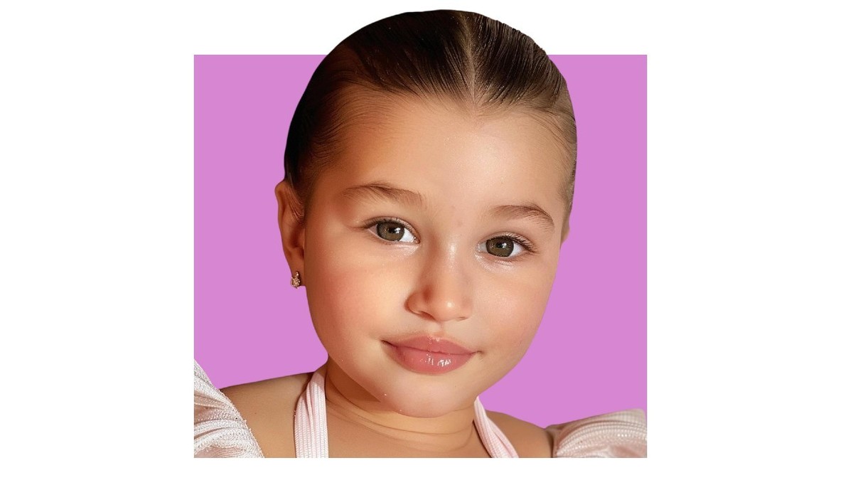 Cette adorable frimousse n'existe pas (encore), mais c'est ainsi qu'une IA a imaginé la progéniture d'Hailey et Justin Bieber. Le couple a annoncé la grossesse d'Hailey le 9 m ...
