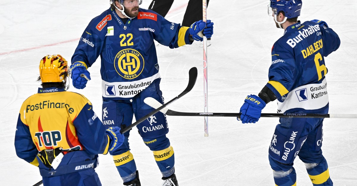 davos-schl-gt-fribourg-im-spitzenkampf-und-sichert-sich-wohl-den-qualisieg