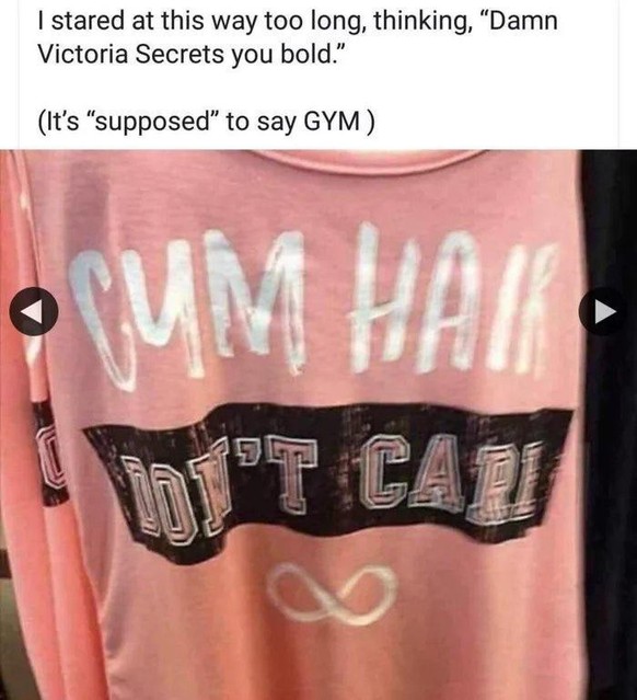 Sexy Memes (Vertretung)