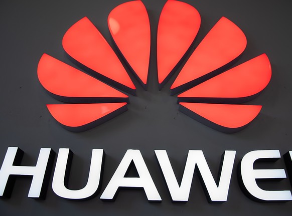 Huawei will in der Schweiz in die Forschung investieren.