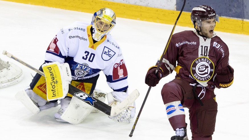 N-chste-Klatsche-f-r-Zug-Biel-schl-gt-Bern-ZSC-fertigt-Lugano-ab
