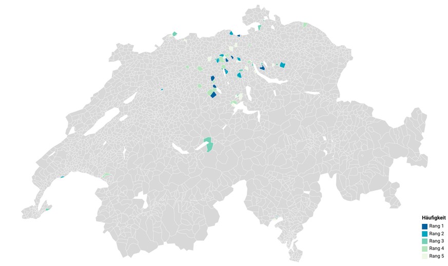 Hier geht es zur interaktiven Karte.