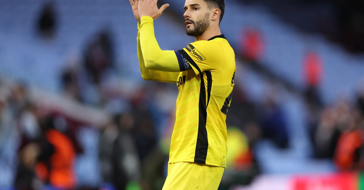 YB-Endspurt-bei-Aston-Villa-bleibt-unbelohnt-Malen-schiesst-die-Berner-ab