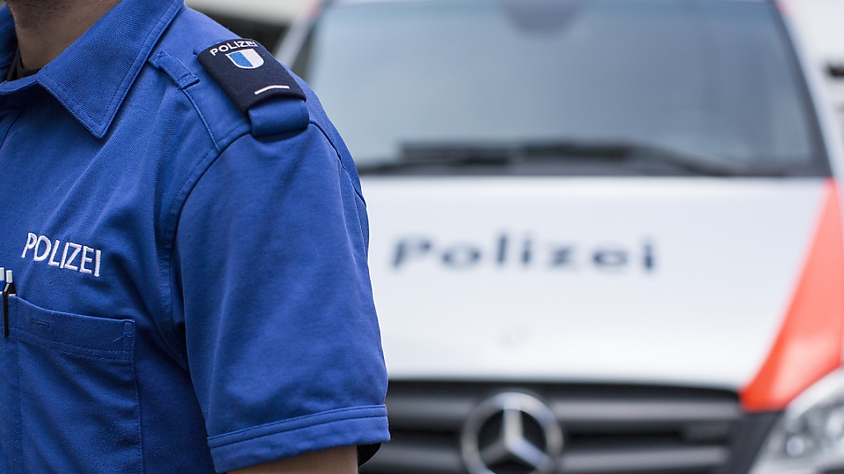 Schenkon-LU-Mann-wird-auf-Fussg-ngerstreifen-angefahren-Lenker-f-hrt-davon