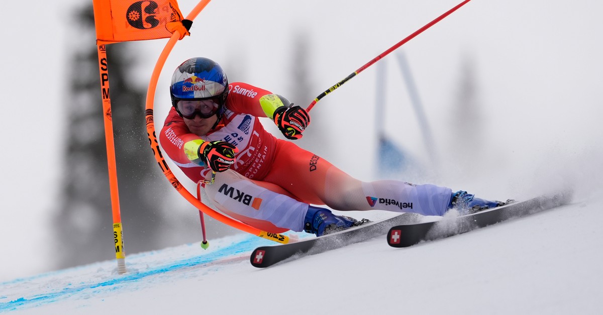 Doppelt-Odermatt-in-Copper-Mountain-im-Riesenslalom-gleich-nach-