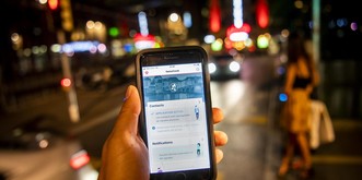 Das sind die grössten «Baustellen» bei der SwissCovid-App