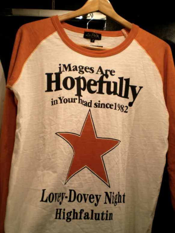 Lustige Fails: Shirt