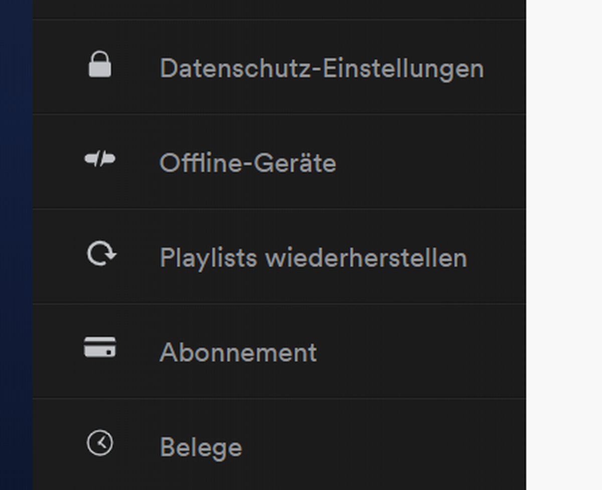 Spotify