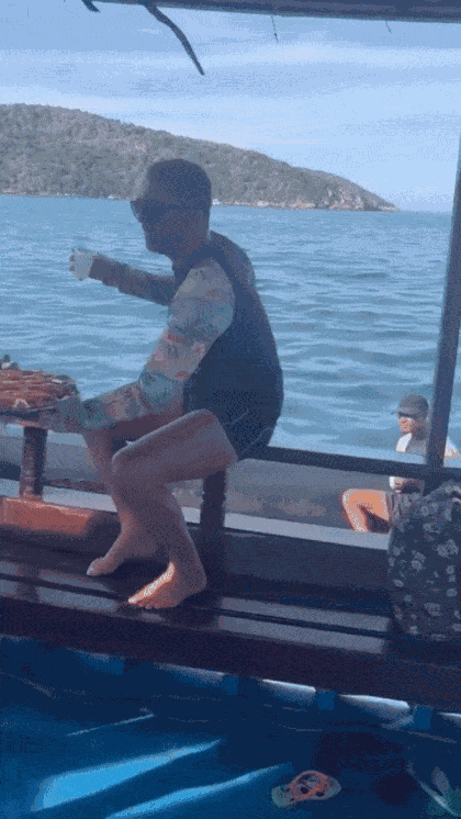 Animiertes GIF