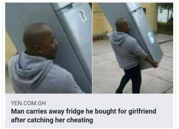 Funny headlines