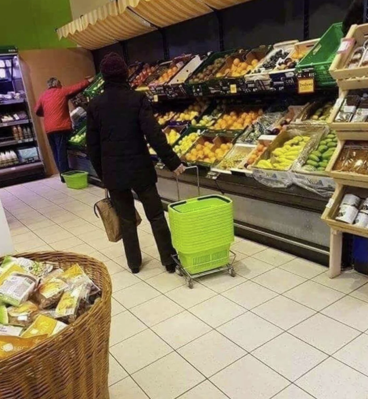 Die lustigsten fails der Woche