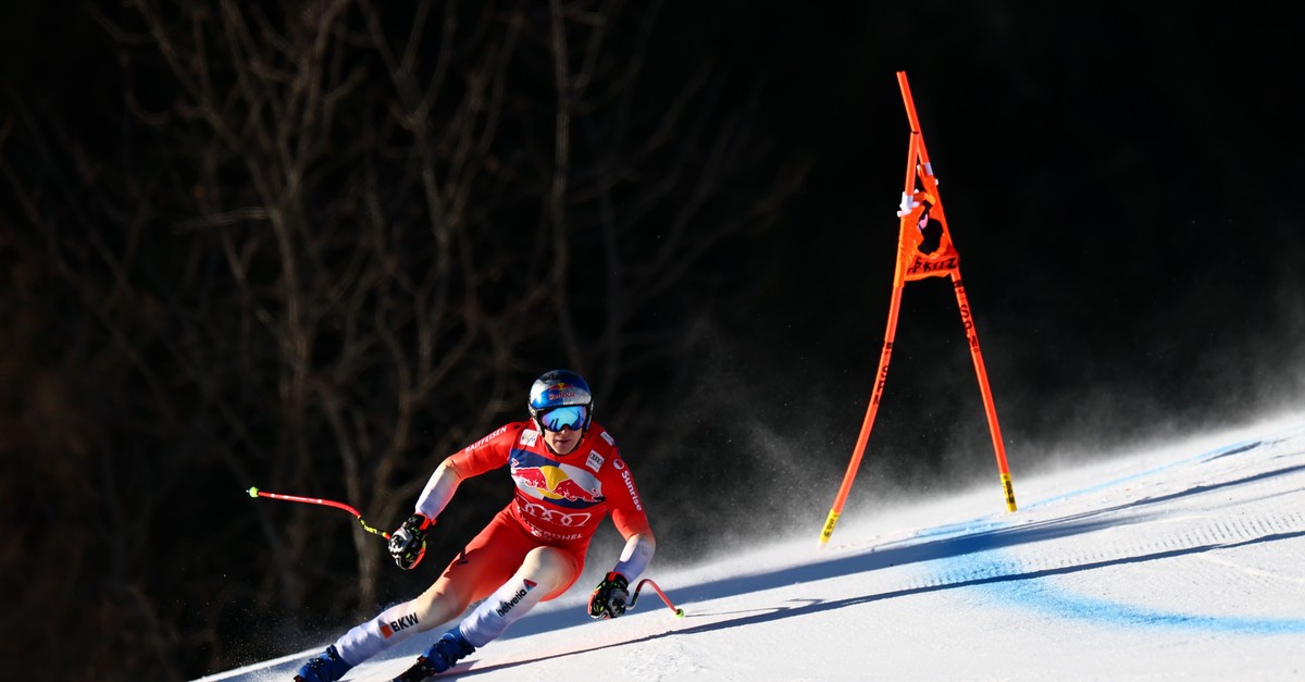 odermatt-ber-kitzb-hel-abfahrt-das-gr-sste-rennen-in-unserer-sportart
