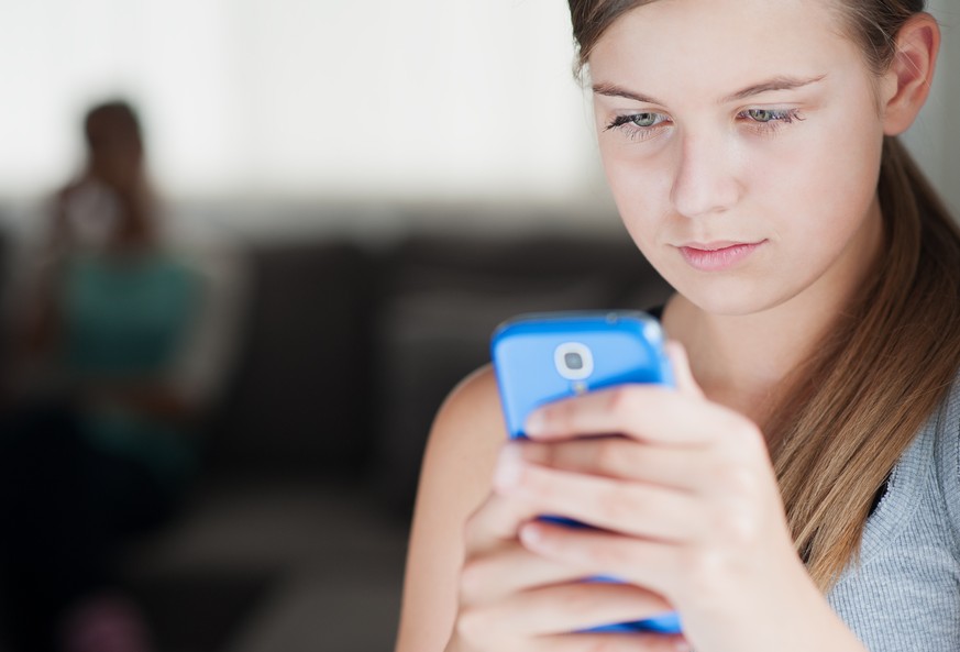Threema für Schulen – Schweizer App lässt WhatsApp alt aussehen