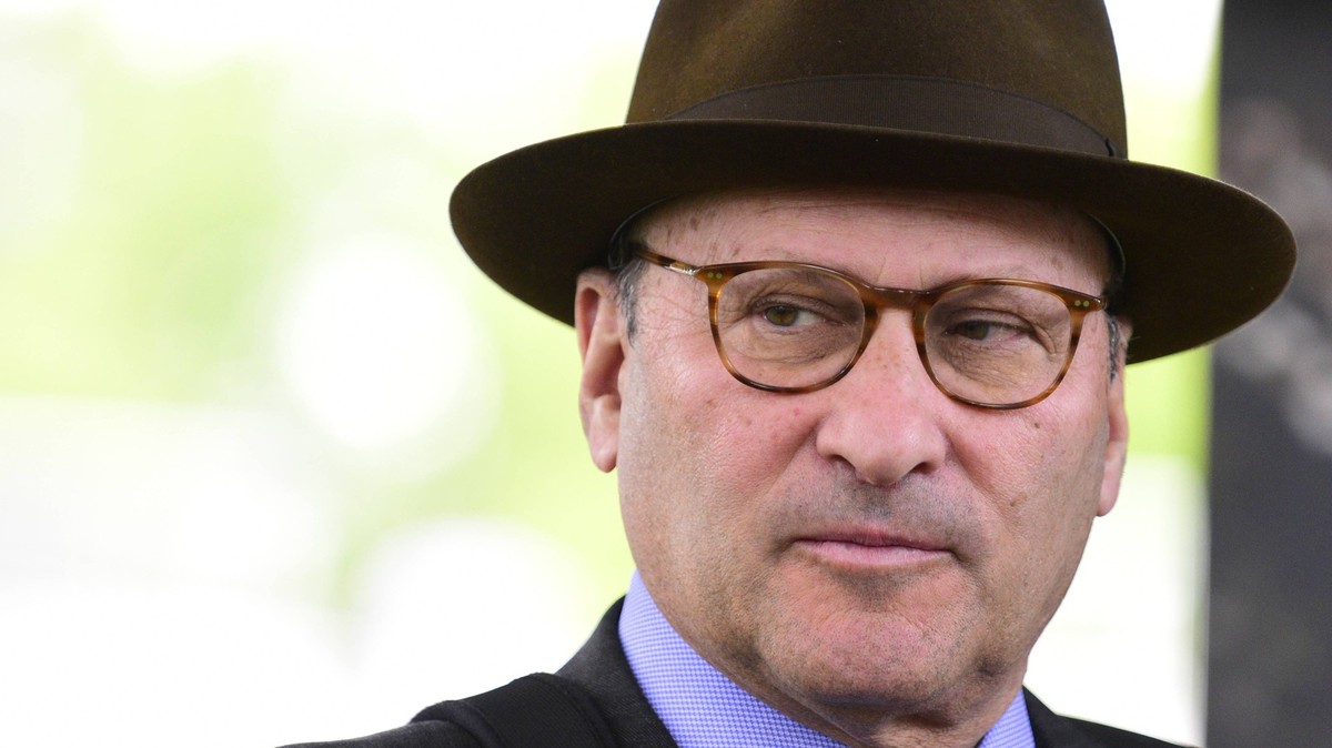 Course 5 - Gerard Wertheimer HIPPISME : Prix D Ispahan - Longchamp - 5eme course - 24/05/2015 FedericoPestellini/PANORAMIC PUBLICATIONxNOTxINxFRAxITAxBEL

Course 5 Gerard Wertheimer, Hippisme Prix D I ...