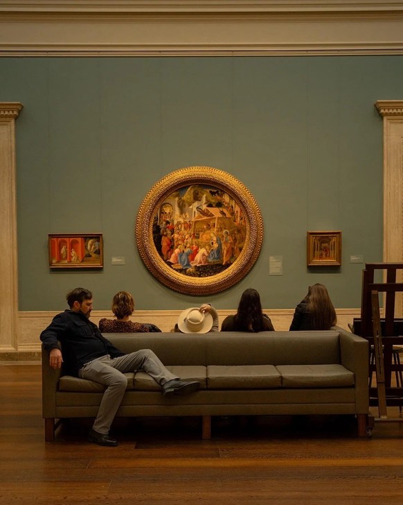 AccidentalRenaissance
At the museum

https://www.reddit.com/media?url=https%3A%2F%2Fpreview.redd.it%2Fat-the-museum-v0-u328xt5460tg1.jpeg%3Fwidth%3D1080%26crop%3Dsmart%26auto%3Dwebp%26s%3D5c1c4d548910 ...