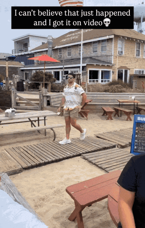 Animiertes GIF