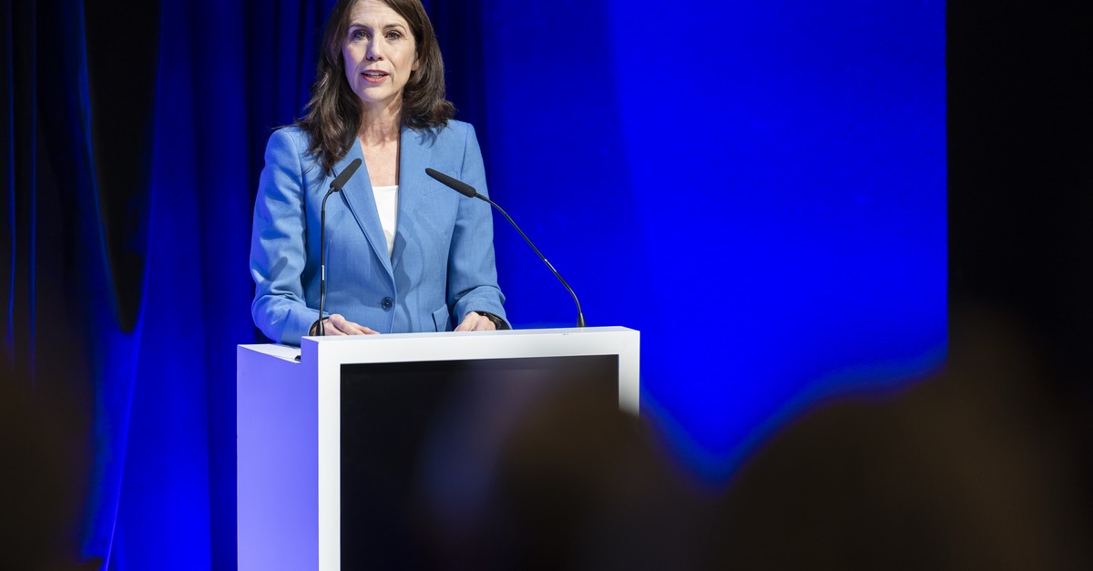 halbierungsinitiative-srg-generaldirektorin-susanne-wille-warnt-vor-experimenten