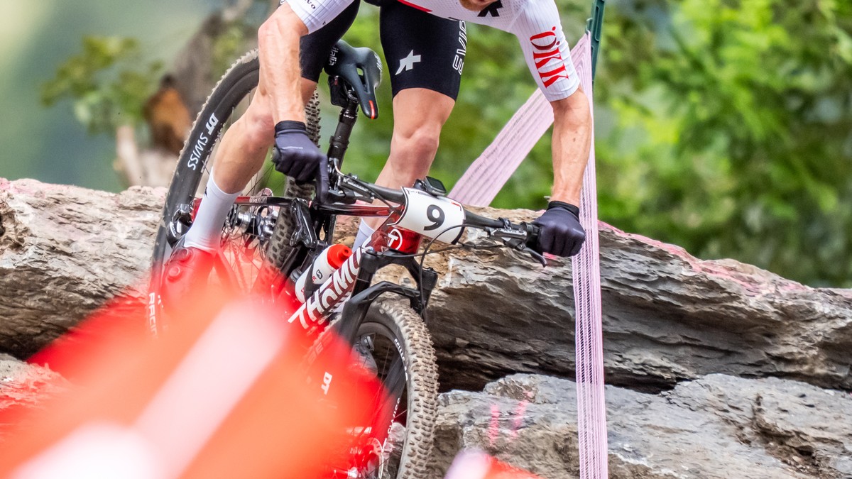 Entt-uschung-zum-WM-Abschluss-Schweizer-Mountainbiker-verpassen-die-Medaillen-ganz-knapp