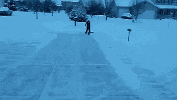 Animiertes GIF