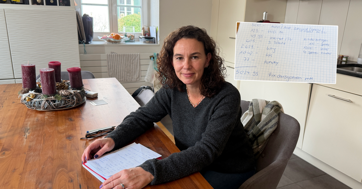 sie-ist-pflegefachfrau-mutter-und-arbeitet-fast-vollzeit-sparen-ist-nicht-m-glich