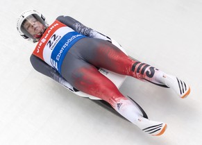 Martina Kocher bleibt unter den Erwartungen..