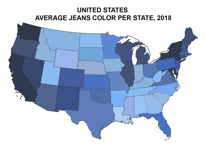 terrible maps: USA jeans-farben
https://twitter.com/TerribleMaps/status/1593762425987366913/photo/1