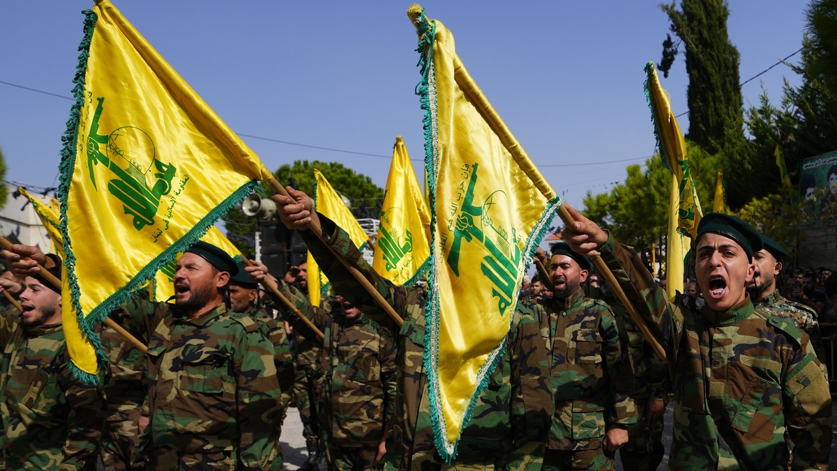 Parlament-will-Hisbollah-in-der-Schweiz-verbieten