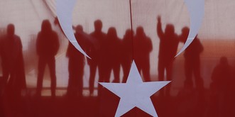 Türkische Spione in der Schweiz: Bundesanwaltschaft ermittelt